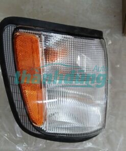 ĐÈN XI NHAN ISUZU TROOPER 2000 | 897174792