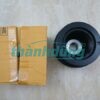 PULY CỐT MÁY XE ISUZU DMAX 2010 | 8973615621