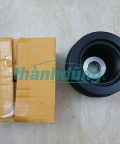 PULY CỐT MÁY XE ISUZU DMAX 2010 | 8973615621
