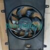 QUẠT GIÓ ĐỘNG CƠ THACO TF480 2020-2025 | 25061500000