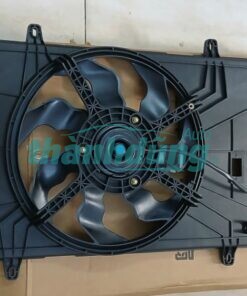 QUẠT GIÓ ĐỘNG CƠ THACO TF480 2020-2025 | 25061500000