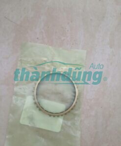 VÀNH ĐỒNG BỘ HỘP SỐ CHEVROLET CAPTIVA 2010 | 96964524