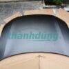NẮP ĐẬY CAPO MITSUBISHI OUTLANDER 2016 | 5900A739