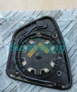 MẶT GƯƠNG PHỤ TOYOTA RAIZE 2022 | 87917BZ260