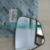 MẶT GƯƠNG PHỤ TOYOTA RAIZE 2022 | 87917BZ260