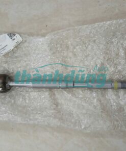 ROTUYN LÁI TRONG VINFAST VF34 2023 | SVK20000012
