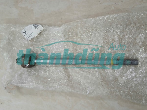 ROTUYN LÁI TRONG VINFAST VF34 2023 | SVK20000012