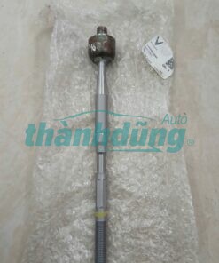 ROTUYN LÁI TRONG VINFAST VF34 2023 | SVK20000012