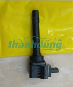 MÔ BIN ĐÁNH LỬA XE THACO TF480 2024 | 3705010H03