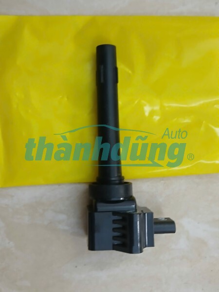 MÔ BIN ĐÁNH LỬA XE THACO TF480 2024 | 3705010H03