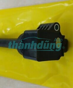 MÔ BIN ĐÁNH LỬA XE THACO TF480 2024 | 3705010H03