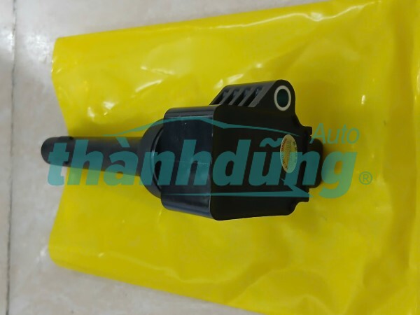 MÔ BIN ĐÁNH LỬA XE THACO TF480 2024 | 3705010H03