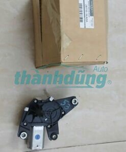 MÔ TƠ GẠT MƯA SAU NISSAN JUKE 1.6 XCVT | 287101KA0A