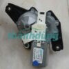 MÔ TƠ GẠT MƯA SAU NISSAN JUKE 1.6 XCVT | 287101KA0A