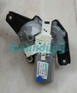 MÔ TƠ GẠT MƯA SAU NISSAN JUKE 1.6 XCVT | 287101KA0A