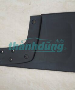 CHẮN BÙN BÁNH SAU TRÁI FORD RANGER | P1WBE284000