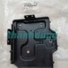 ĐẾ BÌNH ẮC QUY XE KIA MORNING 12V 2012 | 3715007500