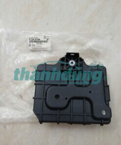 ĐẾ BÌNH ẮC QUY XE KIA MORNING 12V 2012 | 3715007500