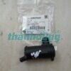BƠM NƯỚC RỬA KÍNH CHEVROLET AVEO 1.5 2010 | 42827826