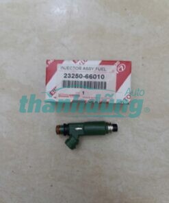 BÉC PHUN TOYOTA LAND CRUISER FJ80 | 2325066010