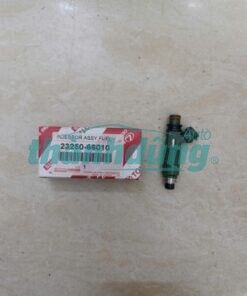BÉC PHUN TOYOTA LAND CRUISER FJ80 | 2325066010