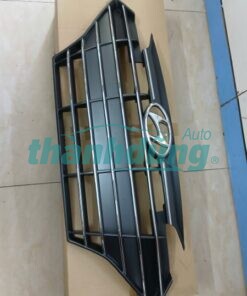 MẶT CA LĂNG HYUNDAI ELANTRA SPORT | 86350F2BA0