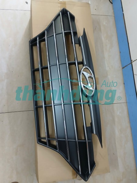 MẶT CA LĂNG HYUNDAI ELANTRA SPORT | 86350F2BA0
