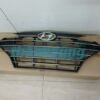 MẶT CA LĂNG HYUNDAI ELANTRA SPORT | 86350F2BA0