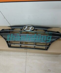 MẶT CA LĂNG HYUNDAI ELANTRA SPORT | 86350F2BA0
