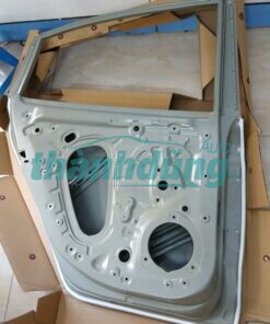 CÁNH CỬA SAU XE MG ZS 1.5 STANDARD 2023 | 10316503