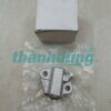 BÚA TĂNG XÍCH CAM SUZUKI CARRY 2008 | 1283169L00