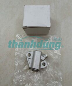 BÚA TĂNG XÍCH CAM SUZUKI CARRY 2008 | 1283169L00