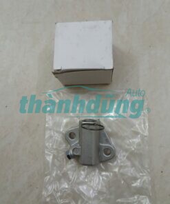 BÚA TĂNG XÍCH CAM SUZUKI CARRY 2008 | 1283169L00