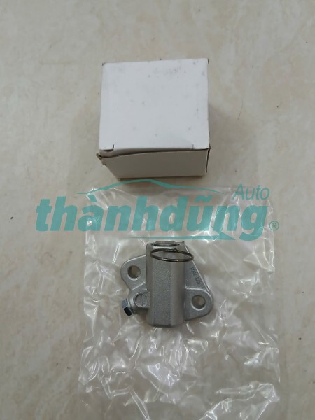 BÚA TĂNG XÍCH CAM SUZUKI CARRY 2008 | 1283169L00