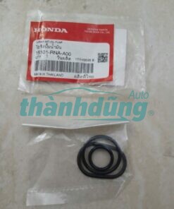 GIOĂNG BƠM DẦU HONDA CIVIC 1.8 2010 | 15101RNAA00