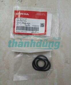 GIOĂNG BƠM DẦU HONDA CIVIC 1.8 2010 | 15101RNAA00