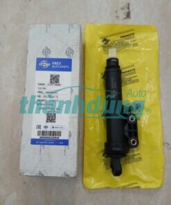 XY LANH CÔN CHÍNH MERCEDES SPRINTER 2006 | 0002903212