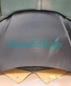 NẮP CA PÔ HYUNDAI SANTAFE 2009 | 664002B000