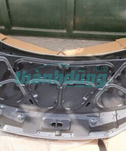 NẮP CA PÔ HYUNDAI SANTAFE 2009 | 664002B000