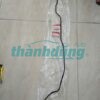 ỐNG DẪN XĂNG XE HONDA CRV 1.5 CVT | 17707TLAA01