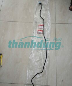 ỐNG DẪN XĂNG XE HONDA CRV 1.5 CVT | 17707TLAA01