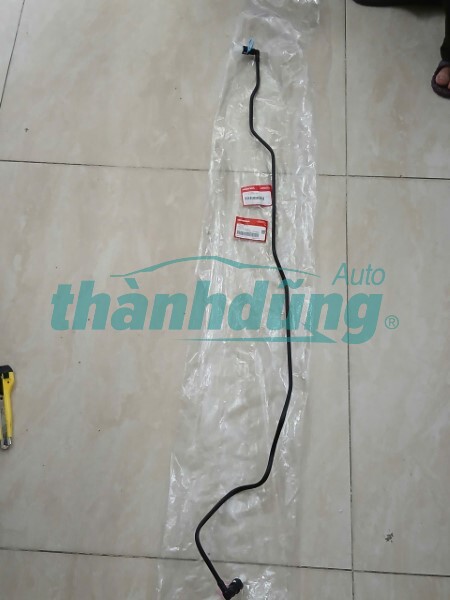 ỐNG DẪN XĂNG XE HONDA CRV 1.5 CVT | 17707TLAA01