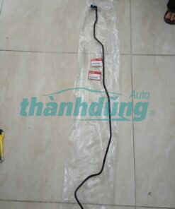 ỐNG DẪN XĂNG XE HONDA CRV 1.5 CVT | 17707TLAA01