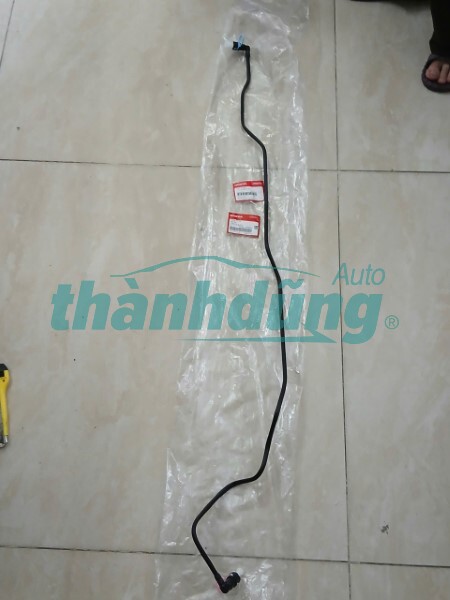 ong-dan-xang-xe-honda-crv-1-5-cvt-17707tlaa01 ỐNG DẪN XĂNG XE HONDA CRV 1.5 CVT | 17707TLAA01