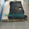 CHỐNG NÓNG CAPO FORD RANGER XLS 2013 | 6M34J16633AA
