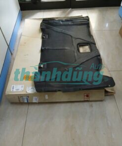 CHỐNG NÓNG CAPO FORD RANGER XLS 2013 | 6M34J16633AA