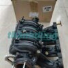 CỤM GÓP GIÓ VÀO CỔ HÚT CHEVROLET CRUZE | 55564296