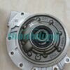 BƠM DẦU HỘP SỐ AT HYUNDAI SONATA 2013-2016 | 461002F000