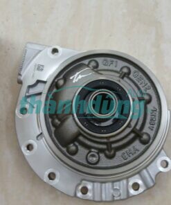 BƠM DẦU HỘP SỐ AT HYUNDAI SONATA 2013-2016 | 461002F000