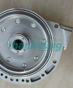 BƠM DẦU HỘP SỐ AT HYUNDAI SONATA 2013-2016 | 461002F000
